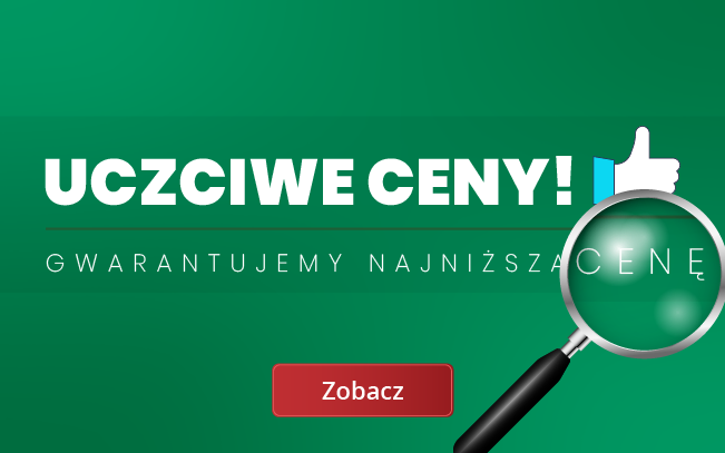 HP-ferove-ceny