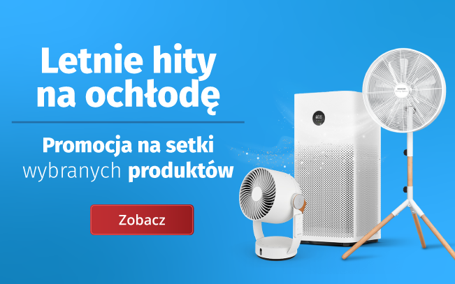 HP-letnihity