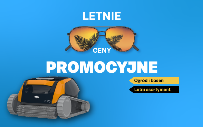 HP-vyletnene-ceny