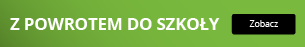MINI-zpatky-do-skoly