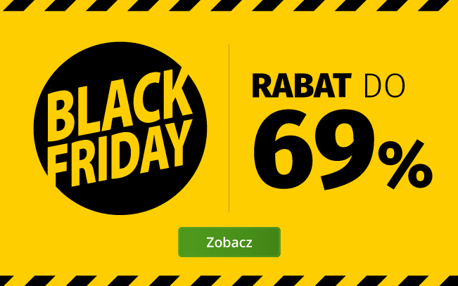 HP-Black Friday 2025