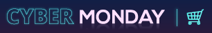 cyber-monday-voucher