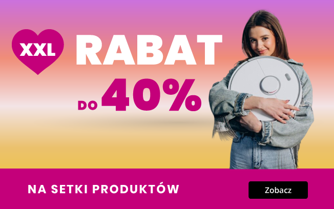 letni-dny