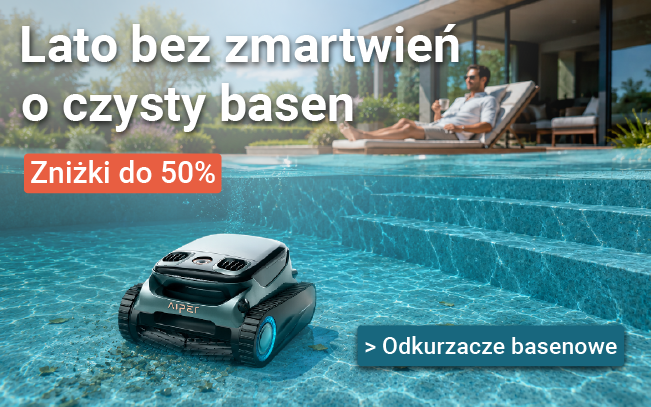 HP-bazenaky-2026