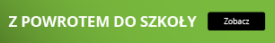 zpátky_do_školy_2026