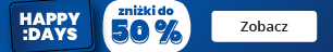 Onadnes_happydays_2026_blue
