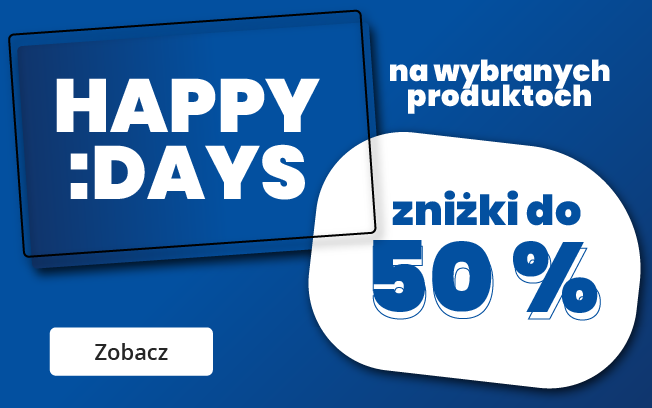 Onadnes_happydays_2026_blue