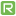 robotworld.pl-logo