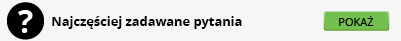 czeste pytania