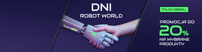 Robotworld.pl